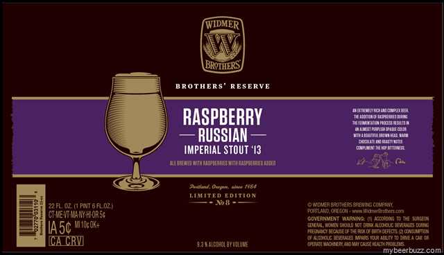 [image%255B5%255D.png]