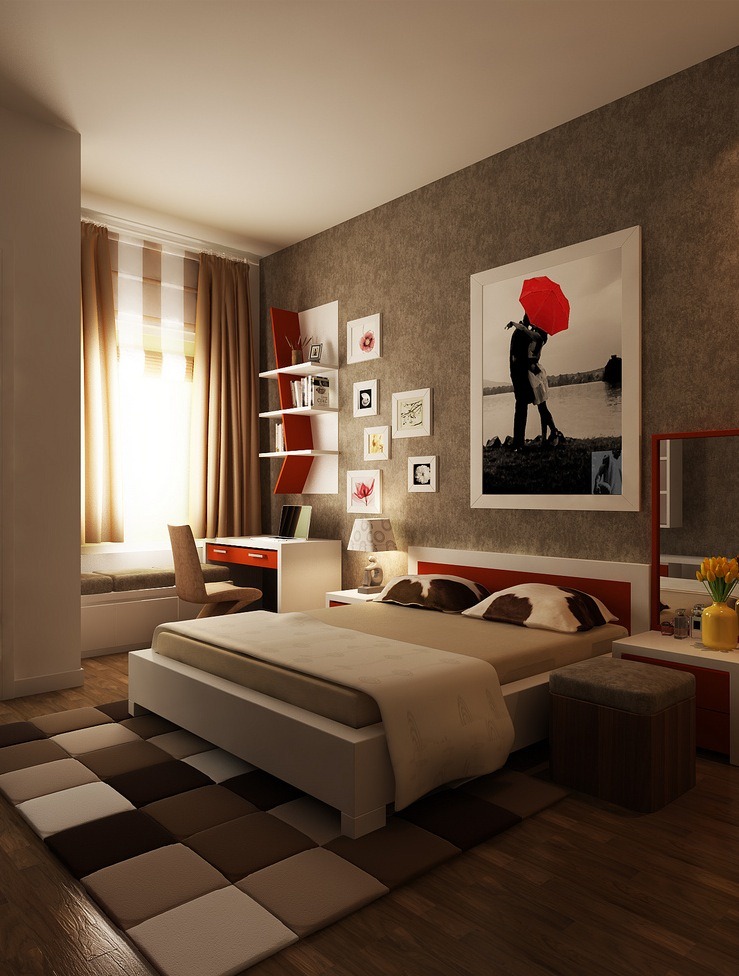 [Red-brown-white-bedroom-layout%255B5%255D.jpg]