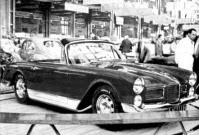 1959-3 Facellia