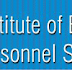 IBPS PO IV 2015 Marks out for Interview Qualified Candidates