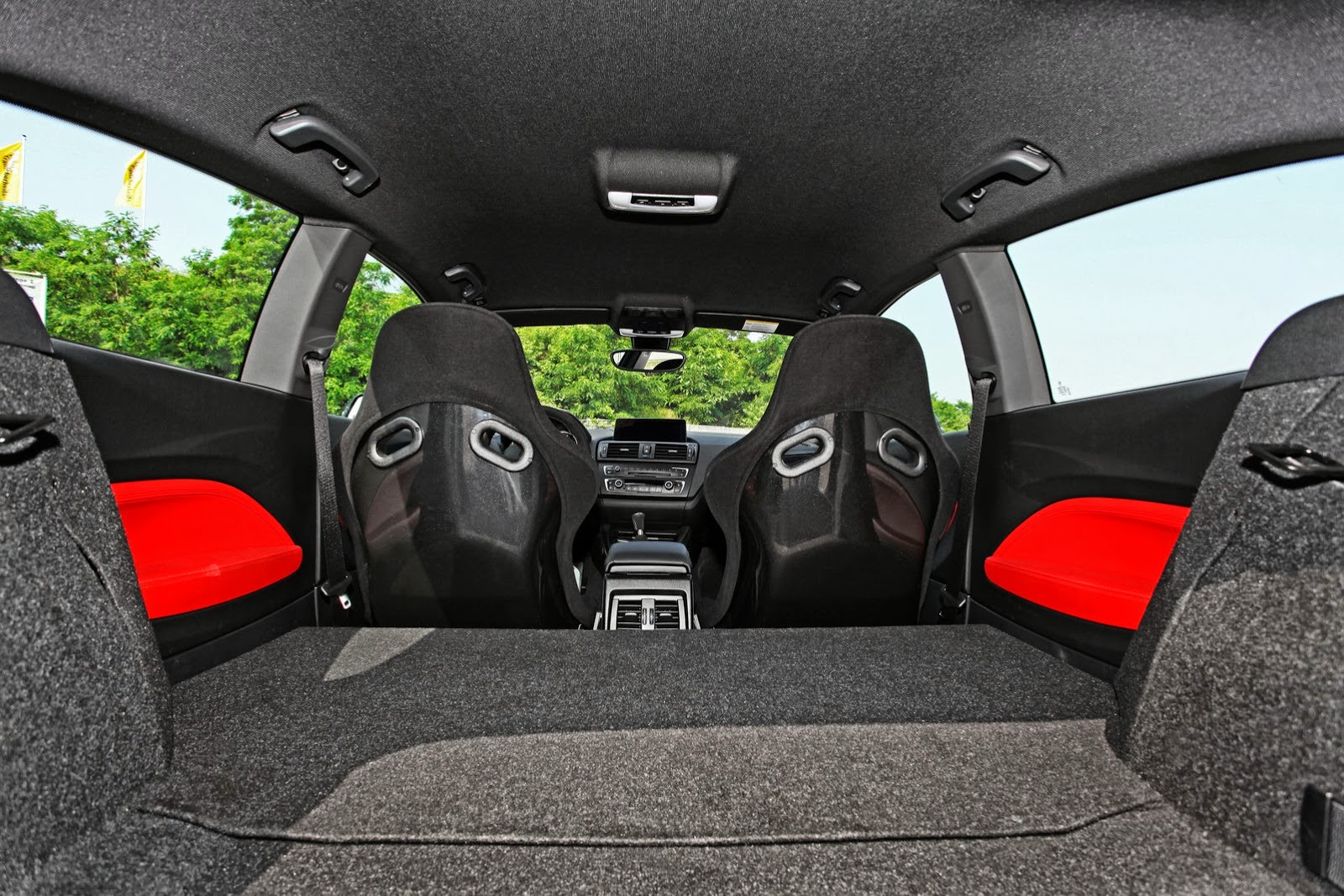 [M135i-Tuniwerk-10%255B2%255D.jpg]