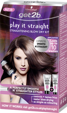 [got2b%2520-%2520play%2520it%2520straight%2520-%2520Packshot%2520-%2520With%2520New%255B5%255D.png]