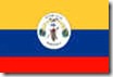 Bandera_de_la_Rep._de_Venezuela_14-10-1830_small