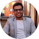 Devaarth Sharma profile picture