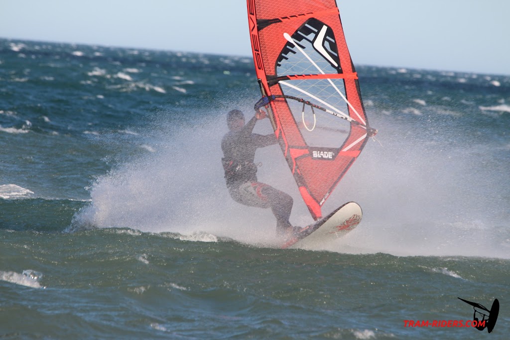 20150104_La franqui141.JPG