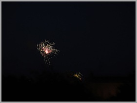 Fireworks-04