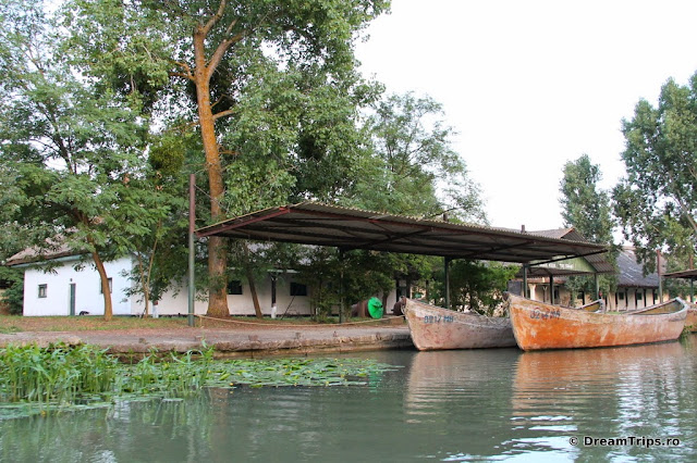 Canalul Turcesc 5660.JPG