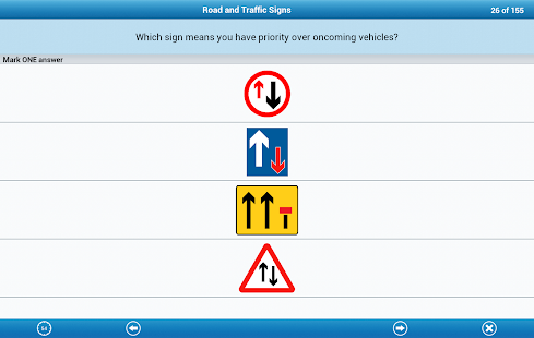 免費下載教育APP|UK Driving Theory Test Lite app開箱文|APP開箱王