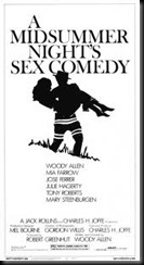 a midsummer nights sex comedy