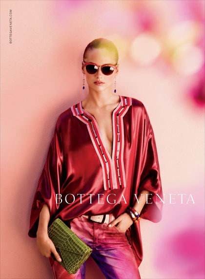 [Fashion-Bottega-Veneta-Advertising-1%255B5%255D.jpg]