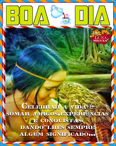 Luna+cartoes.luna+miguxa.5.png