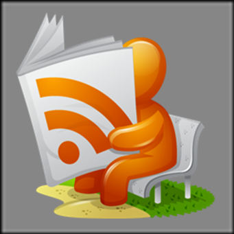 Feed_noticias Feed_noticias