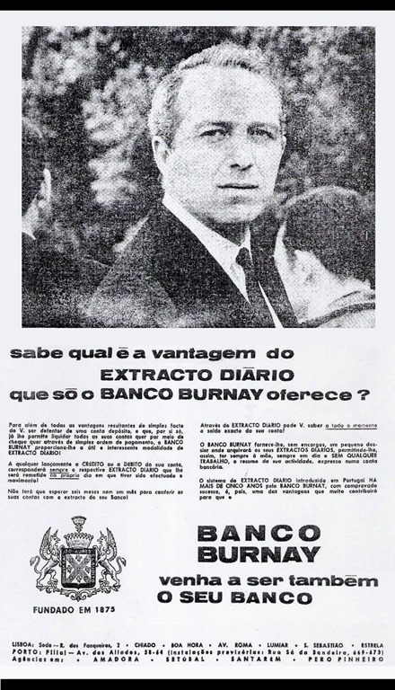[1966-Banco-Burnay6.jpg]