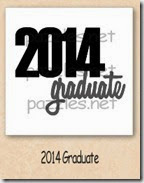 2014 graduate-200