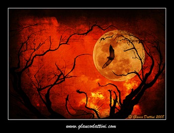 [happyhalloweenehalloweennet82.jpg]