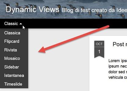 dynamic-views-blogger