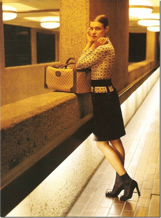 love_magazine_2011_3