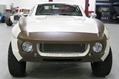 2012-Local-Motors-Rally-Fighter-8