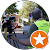 Dreamcatch Media TV Dreamcatch Media TV