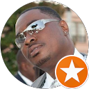 primetimexl profile picture