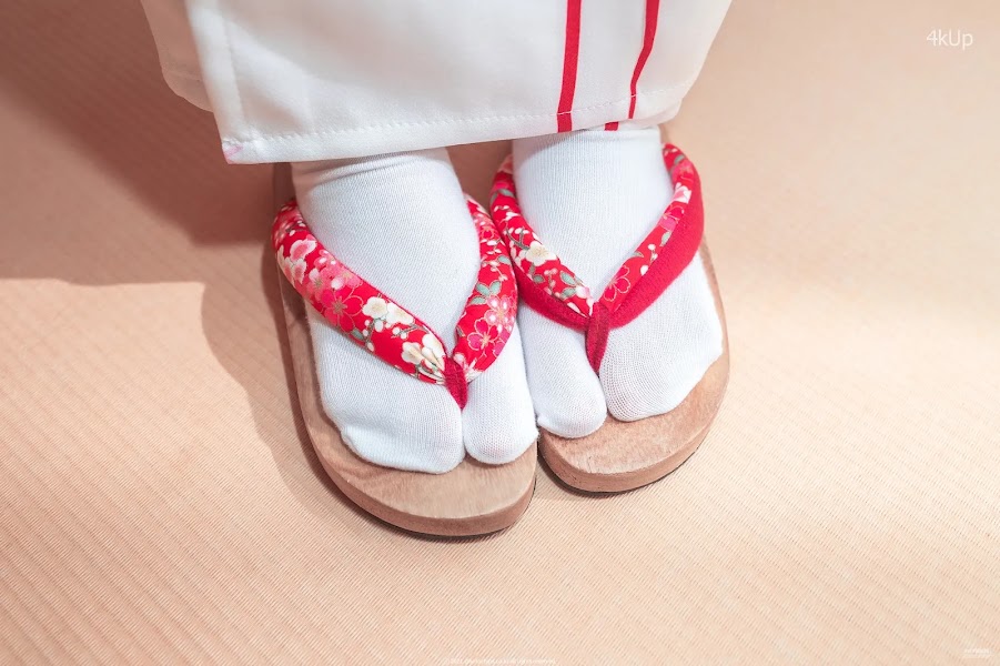 PhotoChips Vol.113 No.7 Aram (아람)