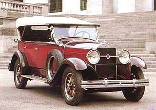 [1928Studebaker-President-8-Model-FA3.jpg]