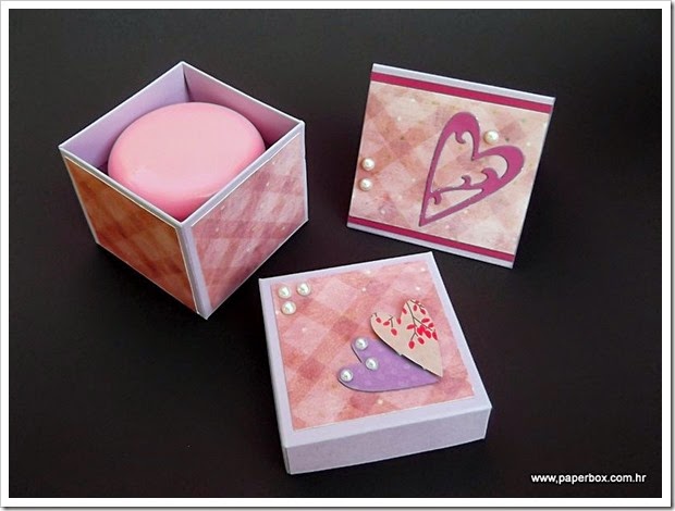 Gift Box and note card (6)