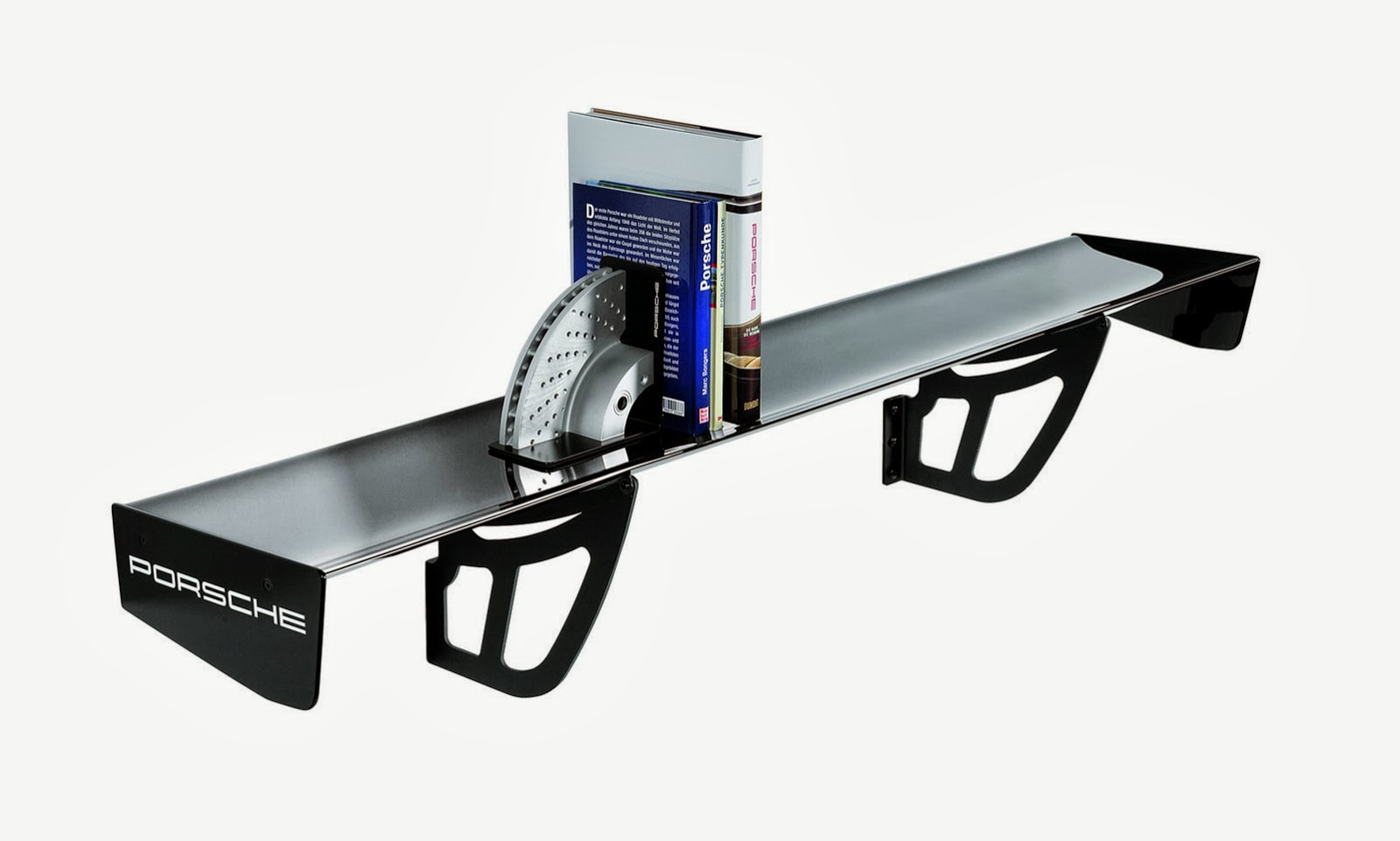 [Porsche-Accessories-2%255B2%255D.jpg]