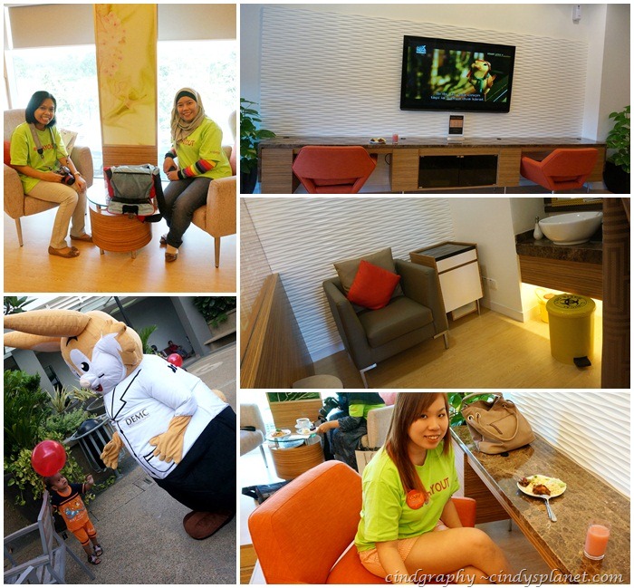 [Sutera-Lounge2.jpg.webp]