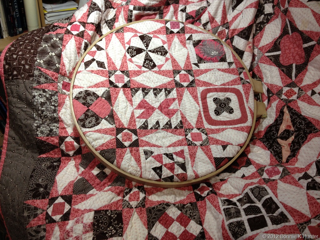 [nearlyinsane%2520081%255B7%255D.jpg]