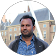 Rajesh Benjamin Rajesh Benjamin