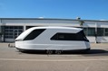 Caravan-of-the-future-31