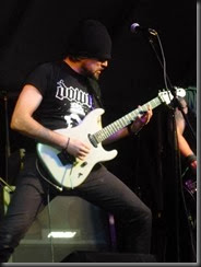 1379934_581777545191507_1951582112_n