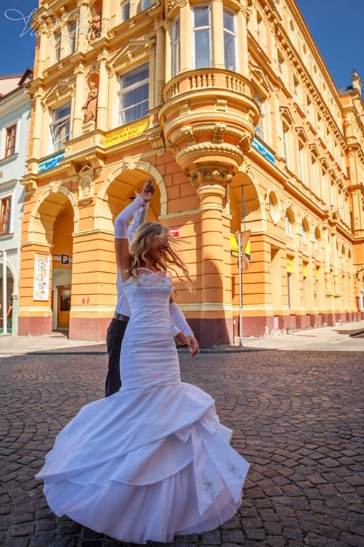 [Wedding-0079Vladislav%2520Gaus%255B3%255D.jpg]