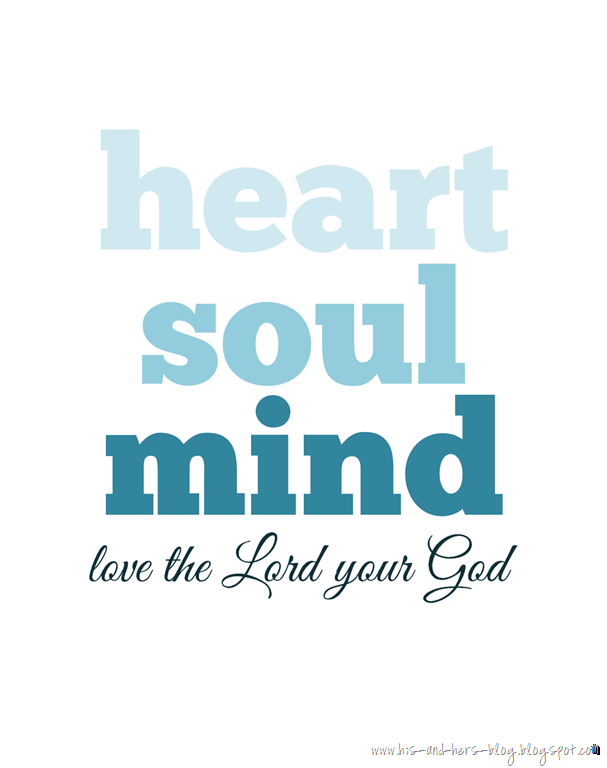 [free%2520printable%2520love%2520the%2520lord%2520your%2520god%2520aqua%255B3%255D.png]