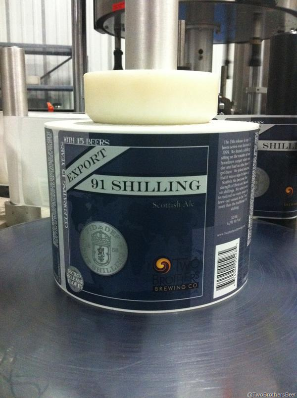 [image%255B4%255D.png]