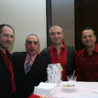 2011-02-12 21-17-57 - IMG_2274.JPG