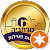 עמותת מרחביה עמותת מרחביה