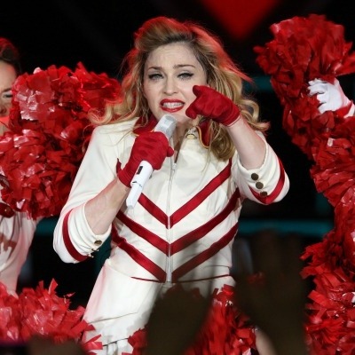 [Madonna%2520MDNA%2520tour%2520Russia%255B6%255D.jpg]