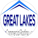 Great Lakes Commercial Roofing, LLCs profile picture