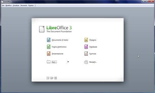 libre-office-interfaccia
