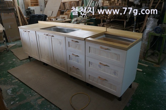 [77gDSC00833-20130507-111805%255B1%255D%255B2%255D.jpg]