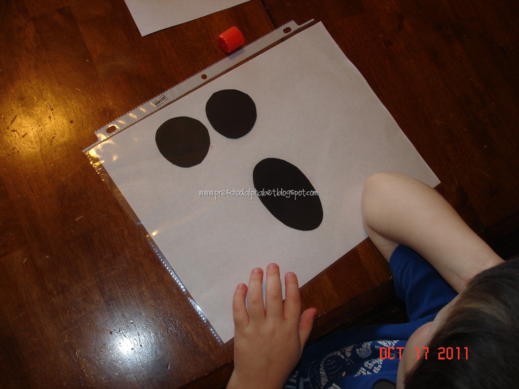 [DSC06174%255B3%255D.jpg]