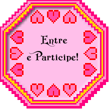 a.gif