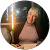 Arlene Conder Arlene Conder
