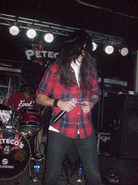 [603903_10200978290401937_2034634861_n%255B2%255D.jpg]