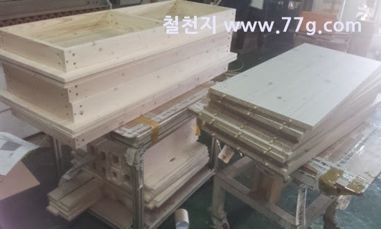 [20150319133320%255B3%255D.jpg]