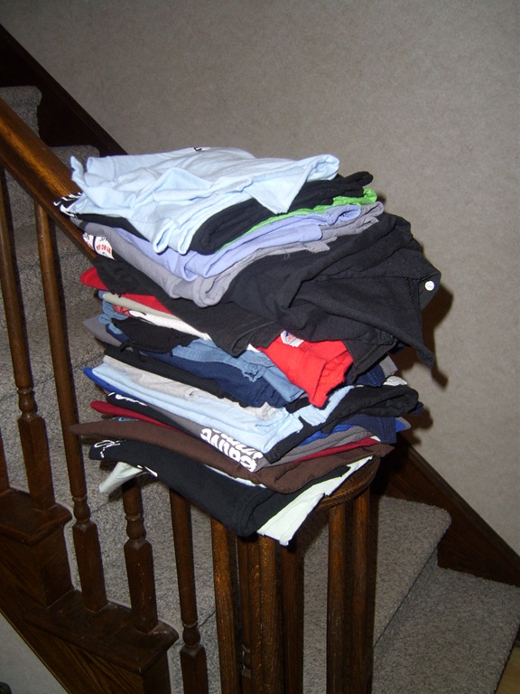 [stack-of-washed-t-shirts4.jpg]
