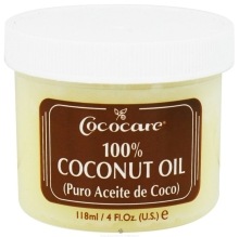 [coconut%2520oil%2520-cococare%255B6%255D.jpg]