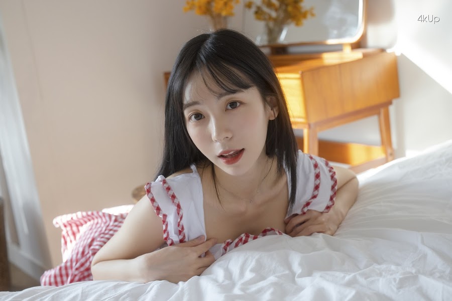 쏘블리 (@leeesovely) Collection